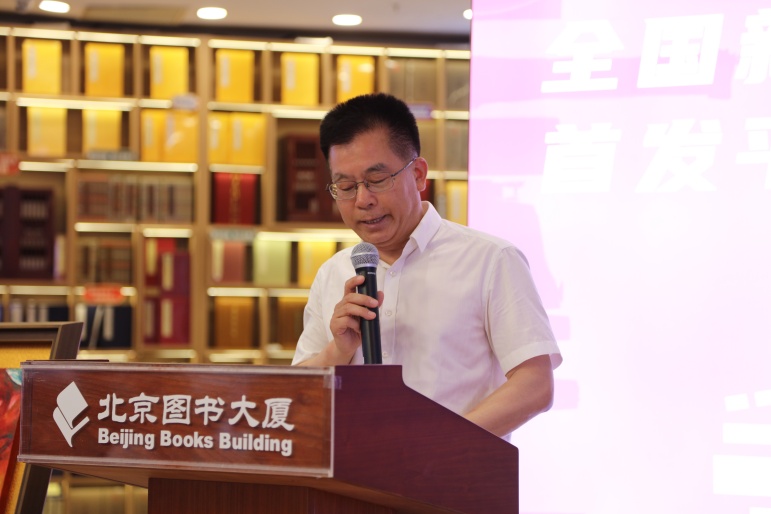 华侨40.jpg