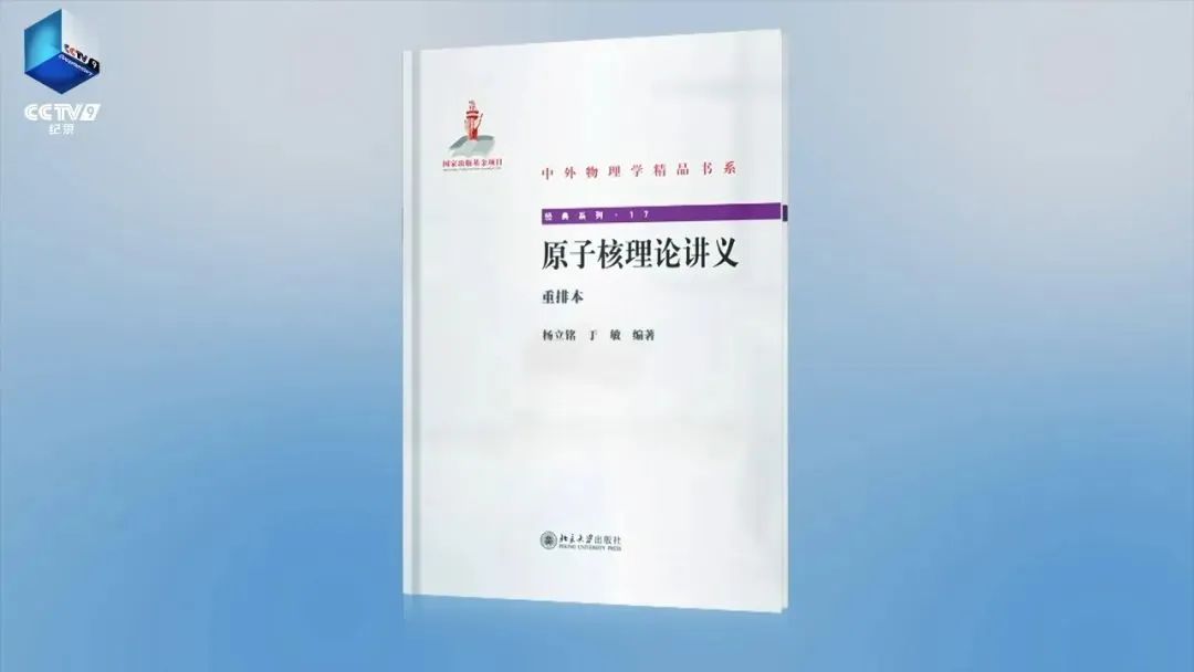封2.jpg