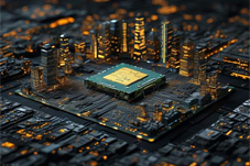 三大战略决策指向伊朗最高领袖——这是扭转中东格局的历史时刻