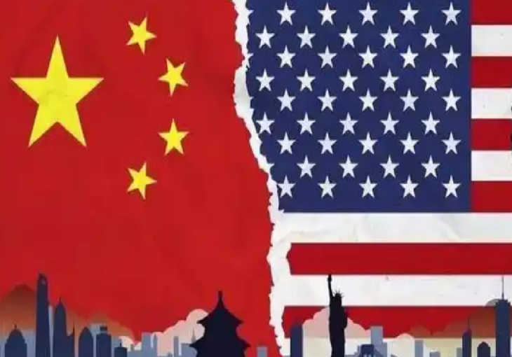 中美国旗01.png
