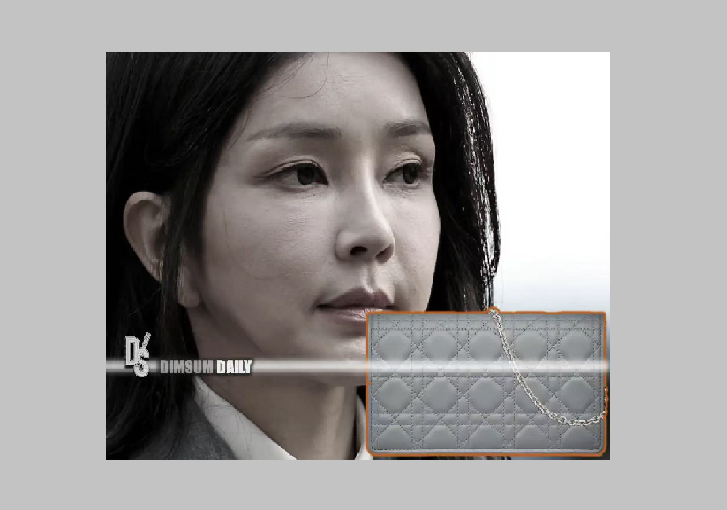 韩国03.png
