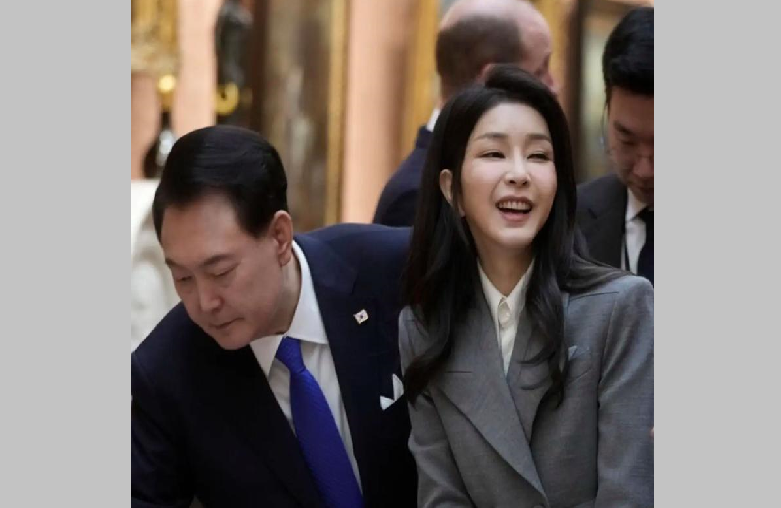 韩国01.png