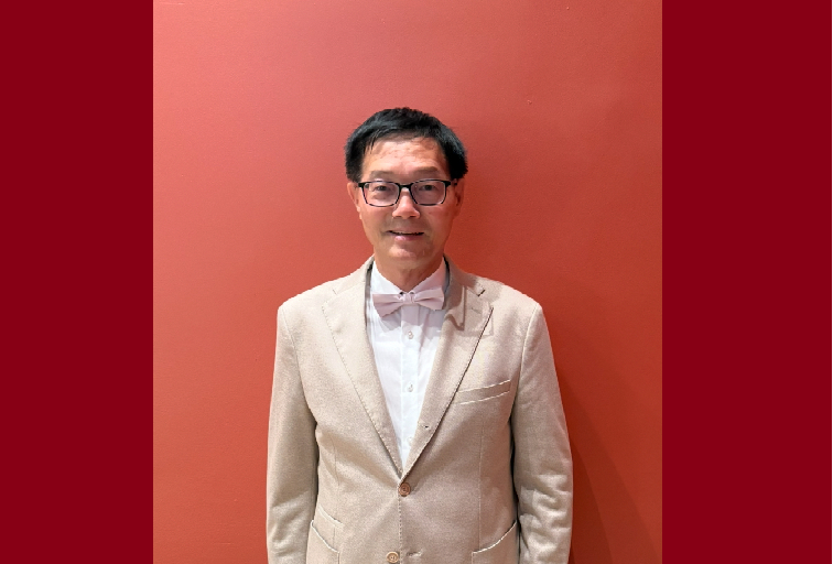 停摆04.png