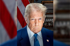 【华闻资讯】美联邦政府停摆两党纠缠民众观望 中期选举影子已现