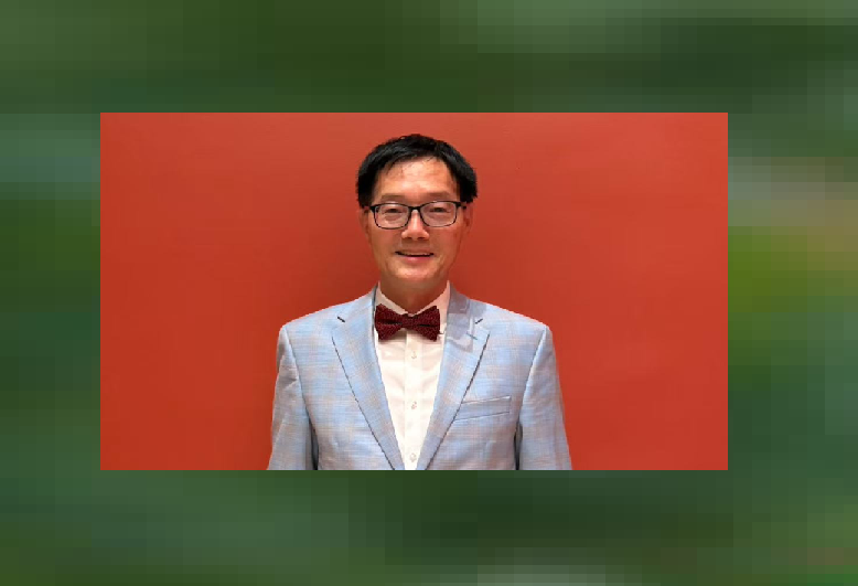 加沙07.png