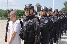 【华闻资讯】缅甸诈骗园区发展新态势 全球反诈进入“新挑战”