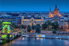 【华闻资讯】重磅｜特朗普与普京通话两小时“实质进展”内容