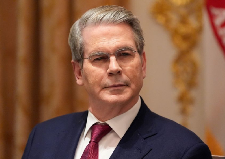 美软01.png 美软01.png