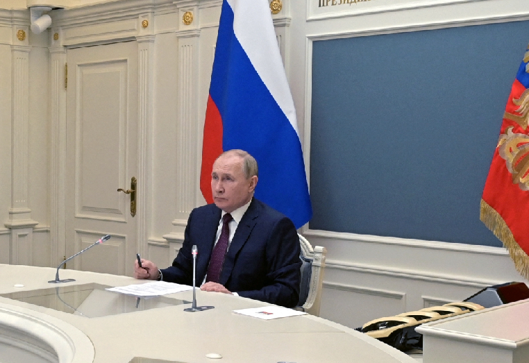 美软02.png 美软02.png