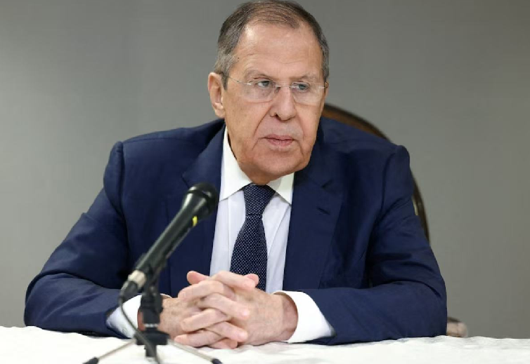 美软04.png 美软04.png