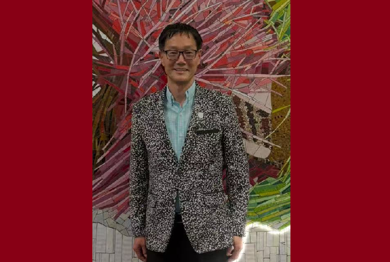 美软05.png 美软05.png