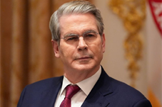 【华闻资讯】制裁升级！美欧联手掐断俄能源命脉