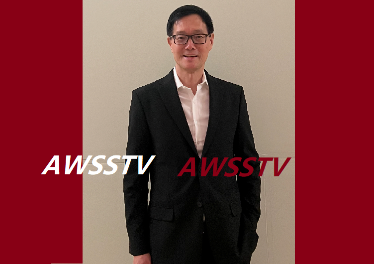 习会04.png 习会04.png