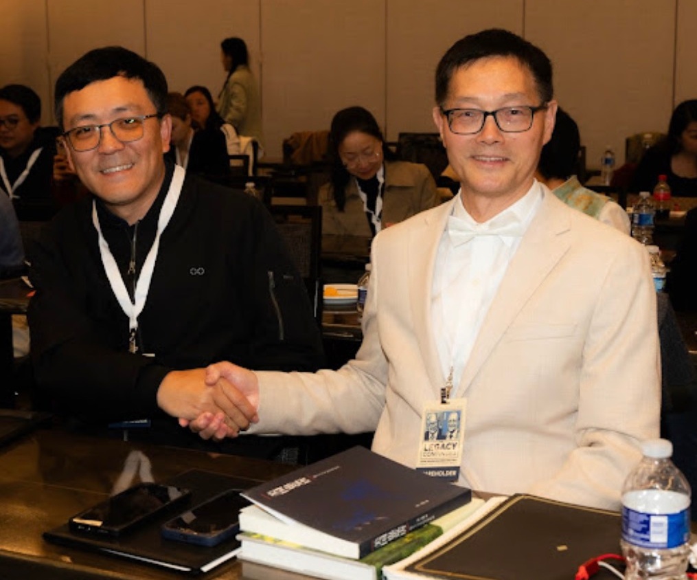 572_副本.jpg