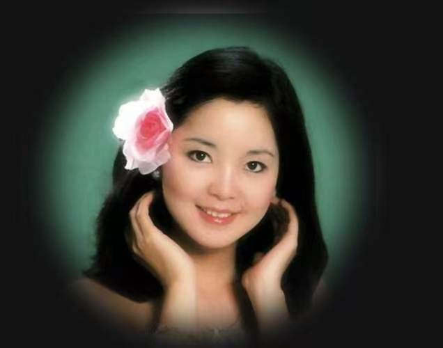 陈佳1.jpg